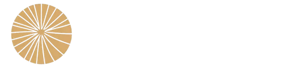 Vitrium Óticas